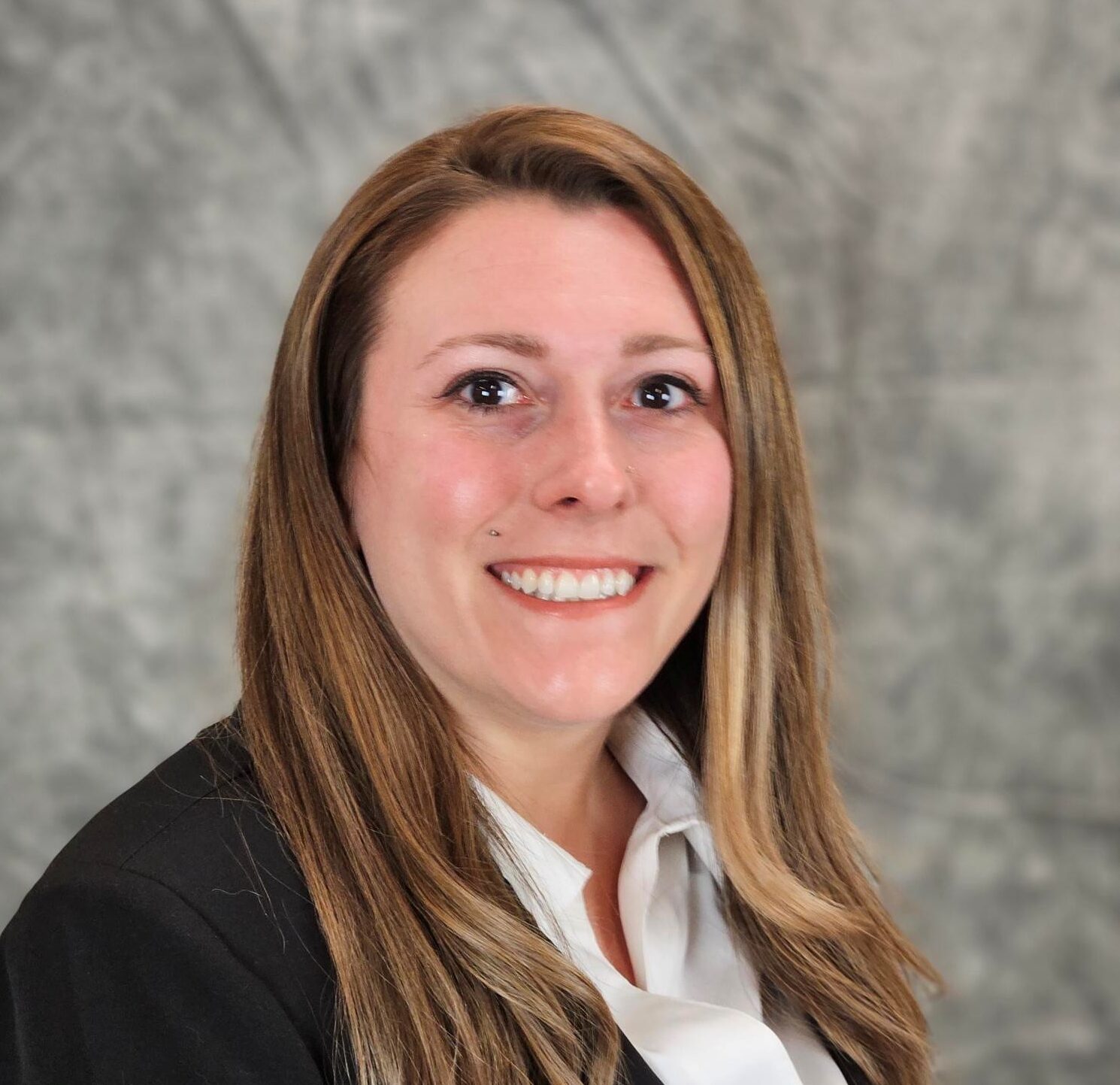Helena Unhoch-MacCauley, LPC